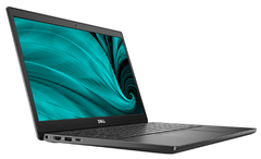 Máy tính xách tay DELL Latitude 3420-DELS-LTC-O42LT342002 i5-1135G7, 8GB,SSD 256GB,14