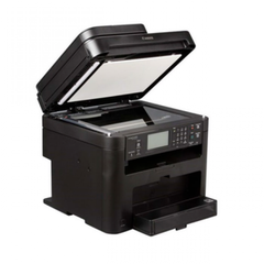 Máy in CANON laser đa chức năng  MF 235