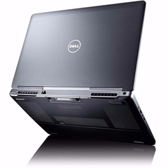Laptop DELL E7510