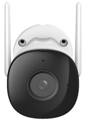 Camera Wifi thân cố định ngoài trời IMOU IPC-F22P-D