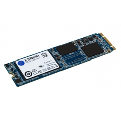 SSD Kingston 120GB SA400 M.2 2280 Sata3