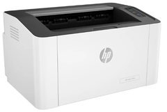 Máy in HP Laser 107W