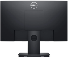 Màn hình LCD Dell E1920H (1366 x 768/TN/60Hz/5 ms)