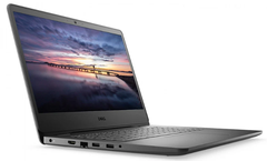 Máy tính xách tay DELL Vostro 3405_V4R53500U003W-Black R5-3500U/ 8GB RAM/512GB SSD/14FHD/WIN 10