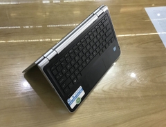 Laptop HP Pavilion x360 K118TU M3 6Y304GB500GBWin10