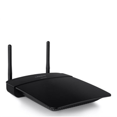 Linksys WAP300N Wireless