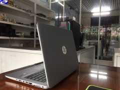 Laptop HP Elitebook 840 G3 Thế hệ 6