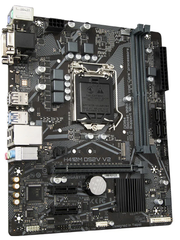 Mainboard GIGABYTE H410M-DS2V V2