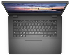 Máy tính xách tay DELL Vostro 3405_V4R53500U003W-Black R5-3500U/ 8GB RAM/512GB SSD/14FHD/WIN 10