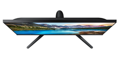 Màn hình LCD SAMSUNG LF22T370 (1920 x 1080/IPS/75Hz/5 ms/FreeSync)