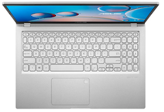 Laptop ASUS Vivobook X515EP-EJ006T ( 15.6