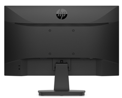 Màn hình LCD HP P22va G4 (1920 x 1080/VA/60Hz/7 ms)