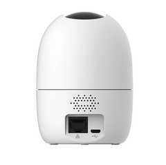 IPC-A22EP-H-V2