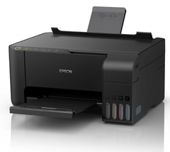 Máy in phun màu Epson L3150