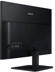 Màn hình LCD SAMSUNG LS22A330NHEXXV (1920 x 1080/VA/60Hz/6.5 ms)