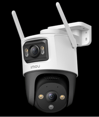IMOU IPC-S7XP-6M0WED