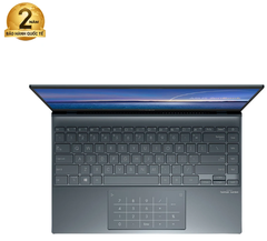 Laptop ASUS UX425EA-KI749W 90NB0SM1-M17940 ( 14