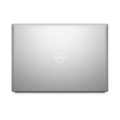 Máy tính xách tay DELL Insprion 5620-P1WKN i5-1235U/8GD4/256SSD/16FHD/FP/BT4/4C54WHr/BẠC/W11SL+OFFICE_ST/LED_KB