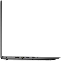 Máy tính xách tay Dell Inspiron 3501-70253897 i5-1135G7,8GB,512GB SSD,VGA 2GB NVIDIA GeForce MX350,15.6FHD,WIN 11,OFFICE 2021