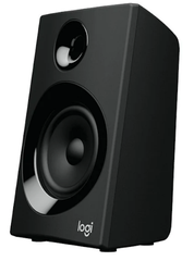 Loa bluetooth 5.1 Logitech Z607 (Đen)