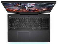 Laptop Dell G5 15 5500 70225485 ( 15.6