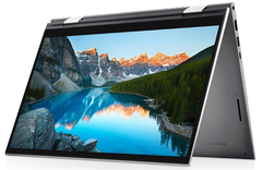 Laptop Dell Inspiron 5410 2-in-1 N4I5147W ( 14