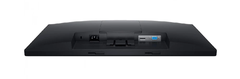 Màn hình LCD Dell E2220H (1920 x 1080/TN/60Hz/5 ms)