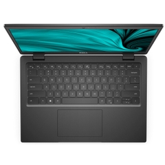 Máy tính xách tay DELL Latitude 3420-L3420I3SSD I3-1115G4 / RAM 8GB/ 256GBSSD/ INTEL® UHD GRAPHICS/14