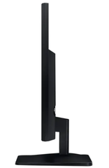 Màn hình LCD SAMSUNG LS22A336NHEXXV (1920 x 1080/VA/60Hz/5 ms)