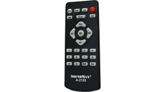 Loa SOUNDMAX Bluetood A2120