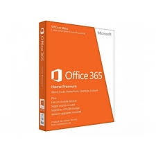 Phần Mềm Office Home and Student 2019 English APAC EM Medialess (79G-05066)