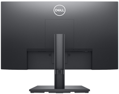 Màn hình LCD Dell E2222HS (1920 x 1080/VA/60Hz/5 ms)