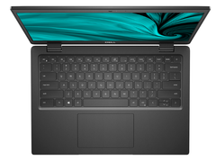 Máy tính xách tay DELL Latitude 3420-DELS-LTC-O42LT342002 i5-1135G7, 8GB,SSD 256GB,14