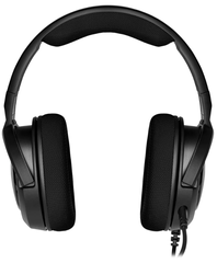 Tai nghe Over-ear Corsair HS35 Stereo Carbon CA-9011195-AP (Đen)