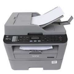 Máy in BROTHER MFC-L2701D