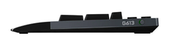 Bàn phim cơ Logitech G613
