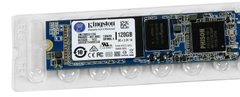 SSD Kingston 120GB SA400 M.2 2280 Sata3