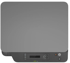 Máy in HP Laser 135A