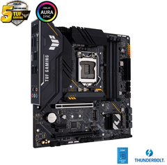 Mainboard ASUS TUF GAMING B560M-PLUS