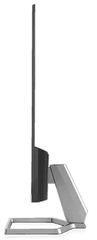 Màn hình LCD HP M27f (1920 x 1080/IPS/75Hz/5 ms)