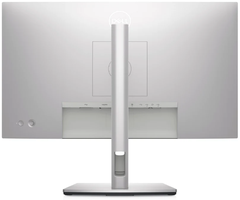 Màn hình LCD Dell U2422H (1920 x 1080/IPS/60Hz/5 ms)