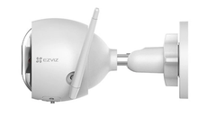Camera EZVIZ CS-C3N (A0-3G2WFL1)