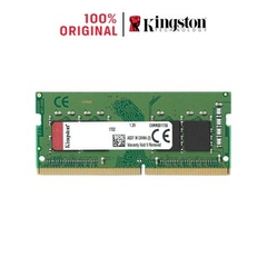 RAM Laptop Kingston 4GB/3200MHz