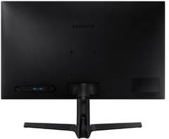 Màn hình LCD SAMSUNG LS27R350FHEXXV (1920 x 1080/IPS/75Hz/5 ms/FreeSync)