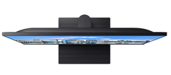 Màn hình LCD Samsung 22 inch LF22T450FQEXXV (1920x1080, IPS, 75Hz, 5ms)