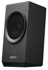 Loa Logitech Z337 (2.1)