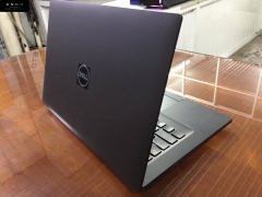 Laptop DELL Latitude E7480 Thế hệ 6.