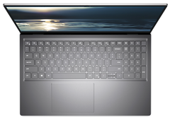 Laptop Dell Inspiron 15 5510 5510-0WT8R1 ( 15.6