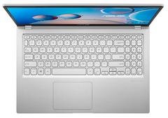 Laptop ASUS X515EA-EJ1046W 90NB0TY2-M30470 ( 15.6