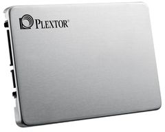 SSD PLEXTOR 512GB